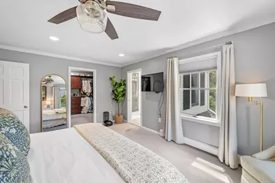 30 Longview Drive, Marblehead, MA 01945 - Photo 24