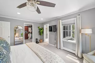30 Longview Dr, Marblehead, MA 01945 - Photo 24