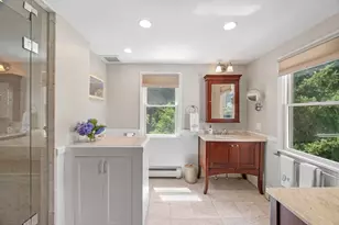 30 Longview Dr, Marblehead, MA 01945 - Photo 26