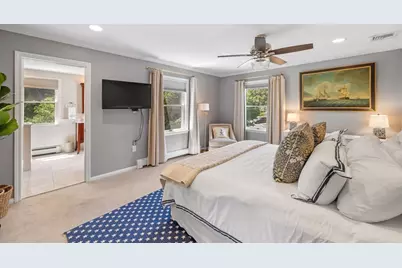 30 Longview Drive, Marblehead, MA 01945 - Photo 22