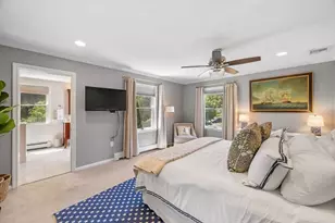 30 Longview Dr, Marblehead, MA 01945 - Photo 22