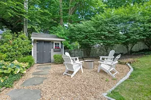 30 Longview Dr, Marblehead, MA 01945 - Photo 6