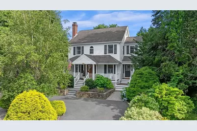 30 Longview Drive, Marblehead, MA 01945 - Photo 2