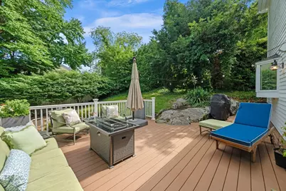 30 Longview Drive, Marblehead, MA 01945 - Photo 4