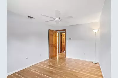 71 Garrison Street, Chelmsford, MA 01824 - Photo 16