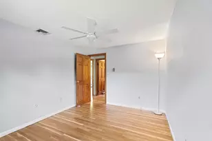 71 Garrison St, Chelmsford, MA 01824 - Photo 16