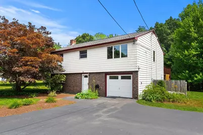 71 Garrison Street, Chelmsford, MA 01824 - Photo 38
