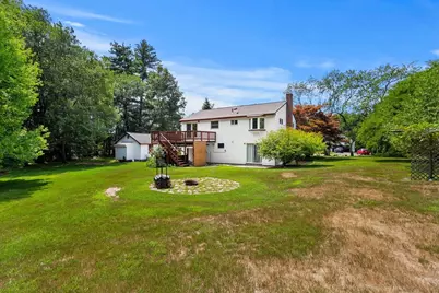 71 Garrison Street, Chelmsford, MA 01824 - Photo 32