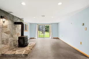 71 Garrison St, Chelmsford, MA 01824 - Photo 20