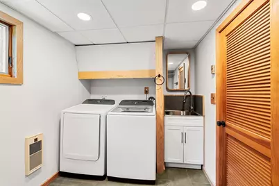 71 Garrison Street, Chelmsford, MA 01824 - Photo 26