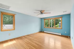 71 Garrison St, Chelmsford, MA 01824 - Photo 12