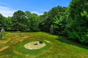 71 Garrison St, Chelmsford, MA 01824 - Photo 36