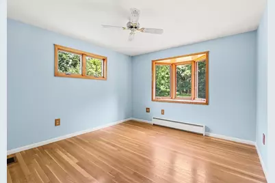 71 Garrison Street, Chelmsford, MA 01824 - Photo 18