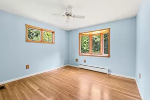 71 Garrison St, Chelmsford, MA 01824 - Photo 18