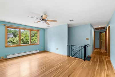 71 Garrison Street, Chelmsford, MA 01824 - Photo 10