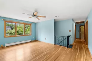 71 Garrison St, Chelmsford, MA 01824 - Photo 10