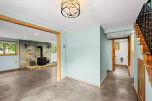 71 Garrison St, Chelmsford, MA 01824 - Photo 22