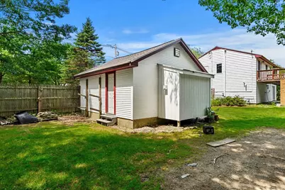 71 Garrison Street, Chelmsford, MA 01824 - Photo 34