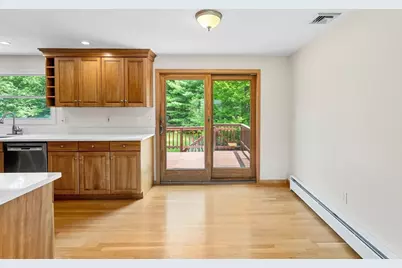 71 Garrison Street, Chelmsford, MA 01824 - Photo 6