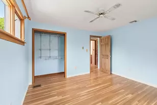 71 Garrison St, Chelmsford, MA 01824 - Photo 14