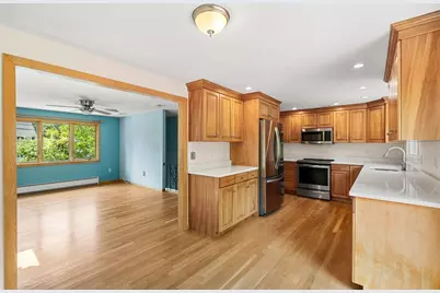 71 Garrison Street, Chelmsford, MA 01824 - Photo 8