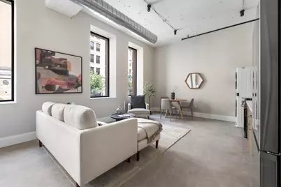 263 Summer St. #202, Boston, MA 02210 - Photo 1