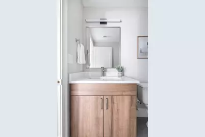 263 Summer St. #202, Boston, MA 02210 - Photo 8