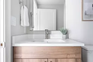 263 Summer St, Boston, MA 02210 - Photo 8