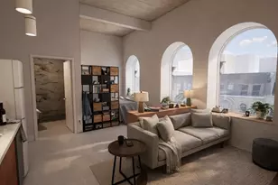 263 Summer St, Boston, MA 02210 - Photo 1
