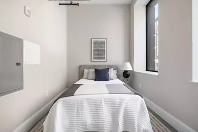 263 Summer St. #202, Boston, MA 02210 - Photo 6