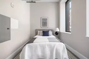 263 Summer St, Boston, MA 02210 - Photo 6