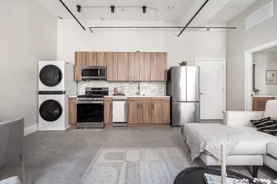 263 Summer St. #202, Boston, MA 02210 - Photo 4