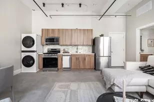 263 Summer St, Boston, MA 02210 - Photo 4