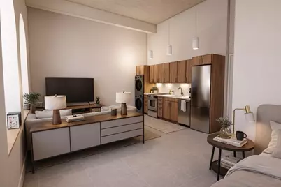 263 Summer St. #202, Boston, MA 02210 - Photo 2