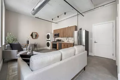 263 Summer St. #202, Boston, MA 02210 - Photo 2