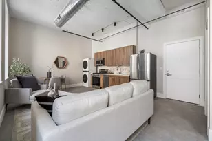 263 Summer St, Boston, MA 02210 - Photo 2