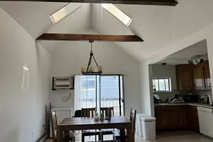 341 Summer St, Somerville, MA 02144 - Photo 1
