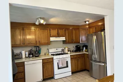 341 Summer Street #2R, Somerville, MA 02144 - Photo 4