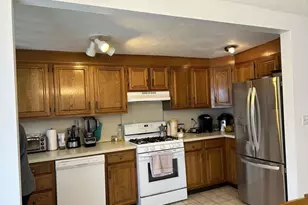 341 Summer St, Somerville, MA 02144 - Photo 4