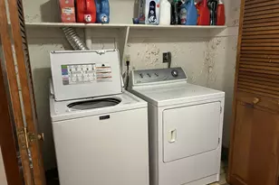 341 Summer St, Somerville, MA 02144 - Photo 6
