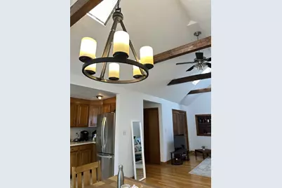 341 Summer Street #2R, Somerville, MA 02144 - Photo 2