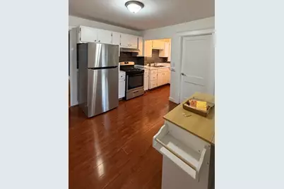 13 Nelson Road #1, Peabody, MA 01960 - Photo 4