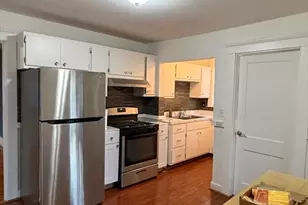 13 Nelson Rd, Peabody, MA 01960 - Photo 4