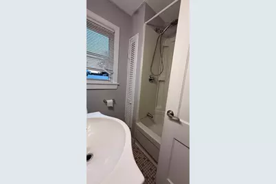 13 Nelson Road #1, Peabody, MA 01960 - Photo 10