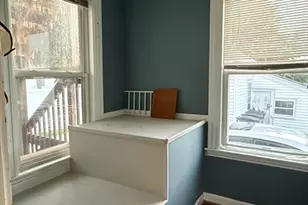 13 Nelson Rd, Peabody, MA 01960 - Photo 12