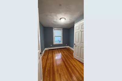 13 Nelson Road #1, Peabody, MA 01960 - Photo 8