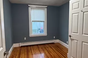 13 Nelson Rd, Peabody, MA 01960 - Photo 8
