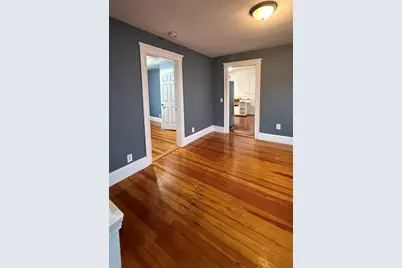 13 Nelson Road #1, Peabody, MA 01960 - Photo 2