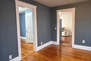 13 Nelson Rd, Peabody, MA 01960 - Photo 2