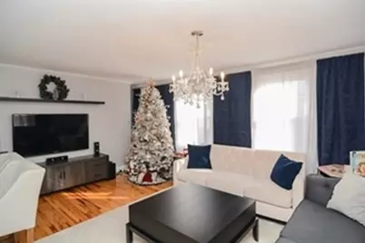 77 Keystone #2, Boston, MA 02132 - Photo 8